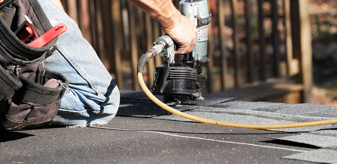 How Staten Island Roofer can Save You Time, Stress, and Money.